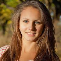 Отзыв от Карина - Visa DTV